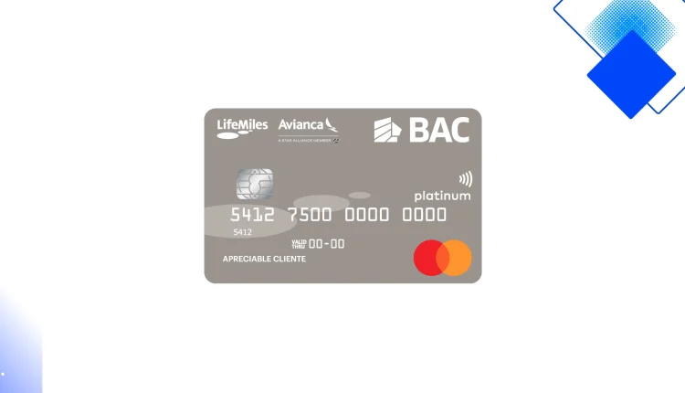 Destiny Mastercard Gold Panamá: tarjeta para viajar, 2 puntos por dólar y canje en comercios