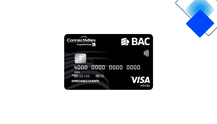 Tarjeta AAdvantage Dorada Panamá 15,000 millas, protección y ventajas para viajeros panameños