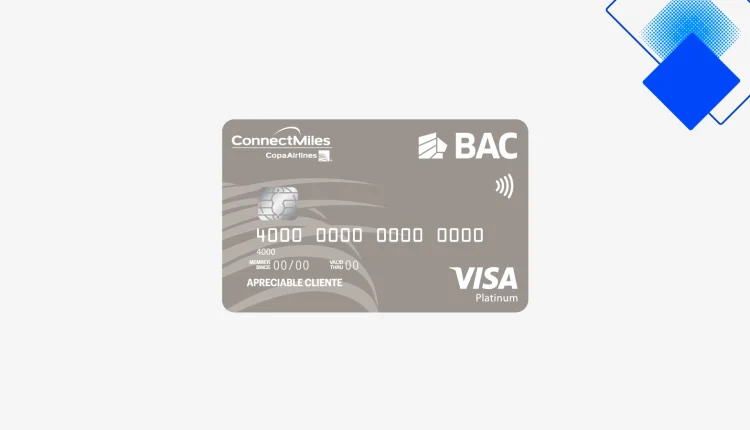 Mastercard Clásica Panamá Ahorra en cada dólar y canjea tus puntos fácilmente