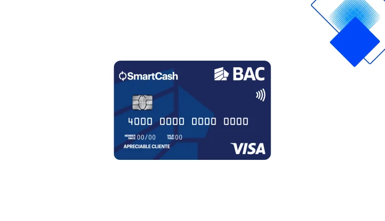 Visa Clásica Panamá, Millas Acumulables y Acceso VIP con Hertz Gold Club
