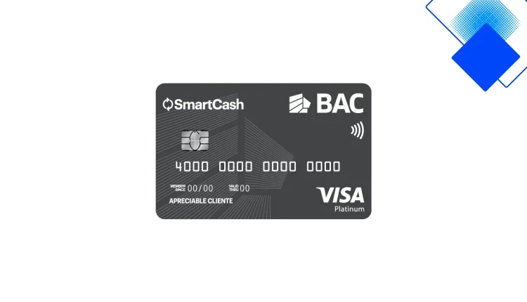 Tarjeta AAdvantage Black Panamá 20,000 millas y acceso VIP para los que viajan seguido