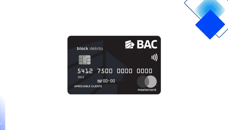 LifeMiles Platinum en Panamá suma millas rápido con 10,000 de bienvenida y beneficios de viaje