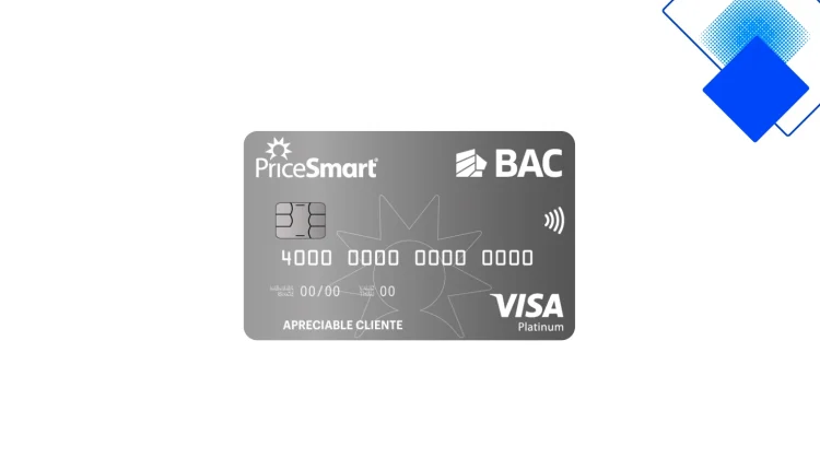LifeMiles Elite Panamá, acceso VIP en Tocumen y millas por cada dólar