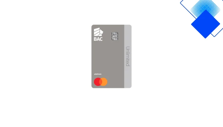 American Express Panamá te da hasta 5% de cashback, acceso a salas VIP en Tocumen y cuotas 0%
