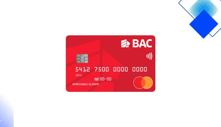 Con American Express Platinum Panamá disfruta de salas VIP, Membership Rewards y concierge 24/7