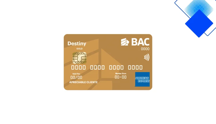 Destiny Gold Panamá convierte tus compras en viajes gratis y beneficios exclusivos