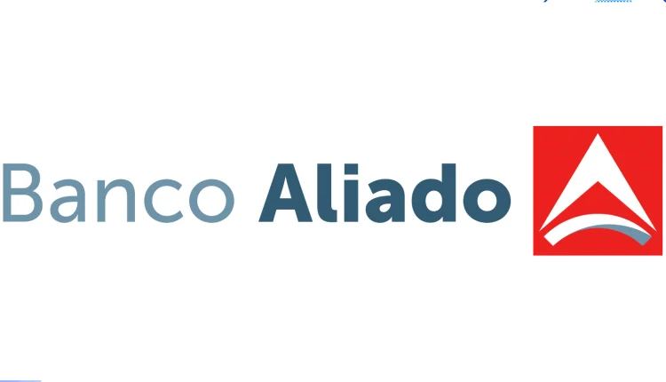 Préstamos personales Finacredit en Panamá con aprobación inmediata, sin fiador y tasas bajas