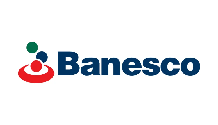 Préstamo Personal Banesco en Panamá para consolidar deudas y financiar tu viaje con tasas competitivas