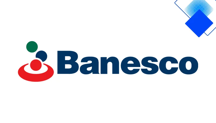 Préstamo Personal Banesco en Panamá con garantía hipotecaria, plazos hasta 30 años, tasas de interés más bajas y seguro incluido