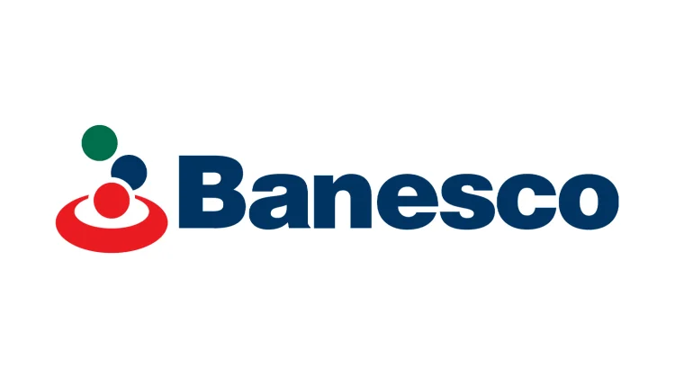 Préstamo de Auto Banesco en Panamá hasta 90% de financiamiento sin fiador y aprobación en 48 horas