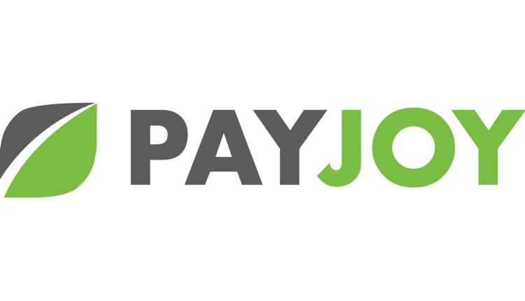 PayJoy Panamá, retiros rápidos desde 100 dólares y pagos sin cuenta bancaria