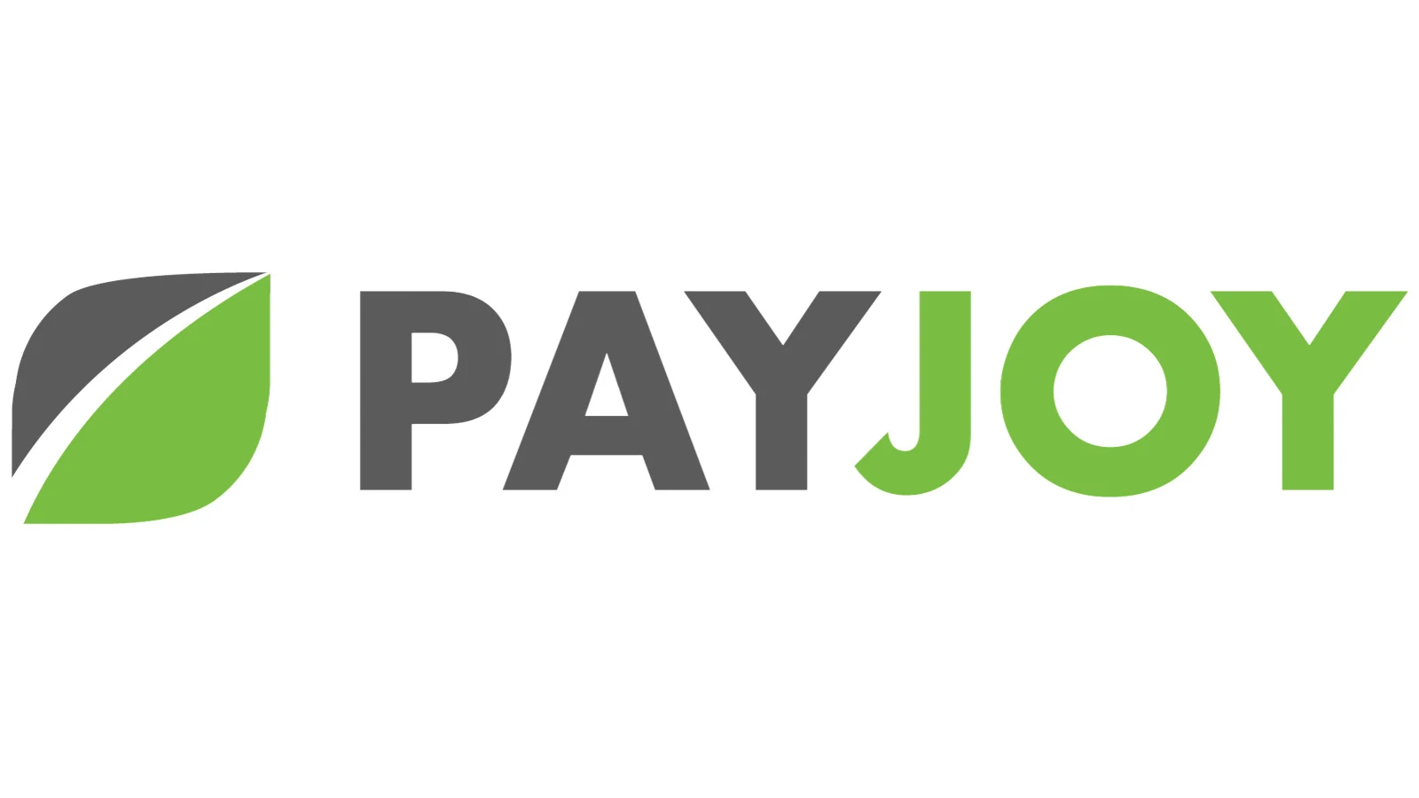PayJoy Panamá, retiros rápidos desde 100 dólares y pagos sin cuenta bancaria