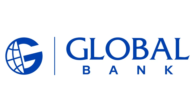 Préstamo Personal Global Tap Panamá, aprobación en 24 horas, hasta $20,000 y tarjeta Visa Débito gratis