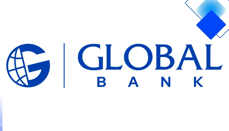 Préstamos para empleados públicos en Panamá con Global Bank, montos desde $3,000 y plazos hasta 360 meses