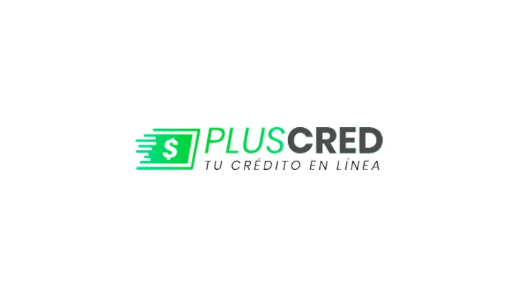 Préstamo personal Pluscred en Panamá, hasta B/.1500 en 24 horas con cuotas fijas y sin papeleo