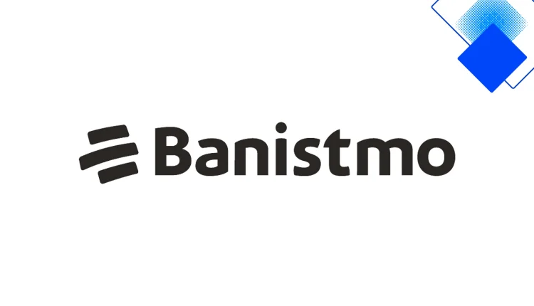 Hipotecas Banistmo Panamá con tasas preferenciales para comprar casa