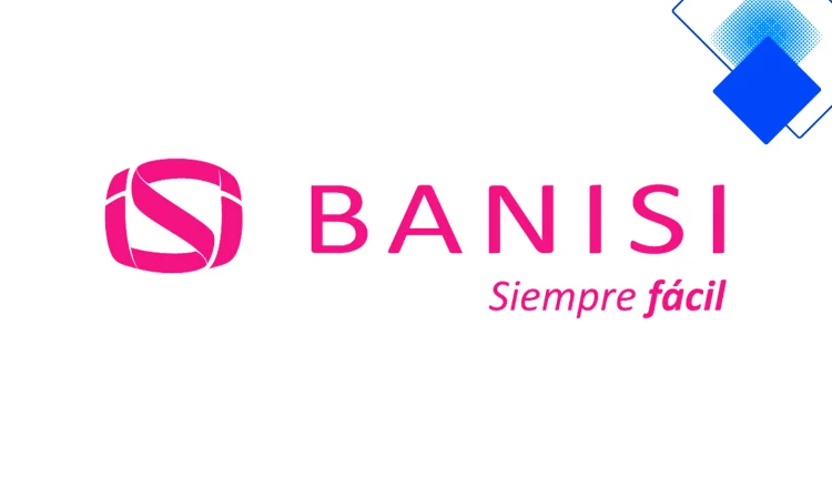 Préstamo hipotecario en Panamá con tasas bajas, hasta 30 años y gestión desde tu celular