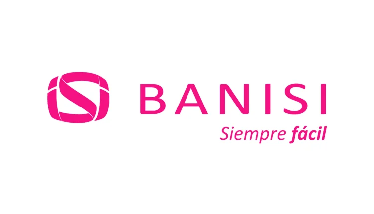 Banisi crédito para carro en Panamá con aprobación rápida y cuota inicial desde 5%