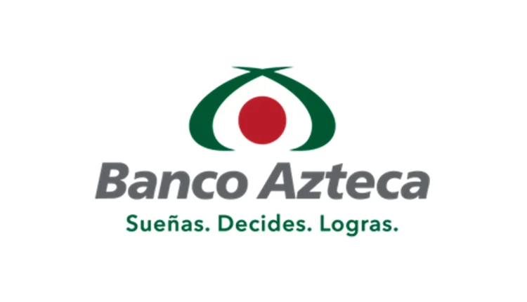 Préstamos personales Banco Azteca Panamá hasta $5,000 con aprobación en 24 horas y cuotas cómodas