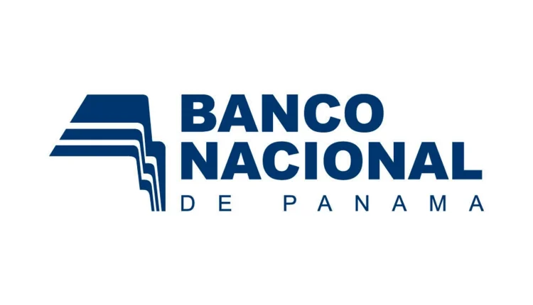 Préstamos personales en Panamá del Banco Nacional desde 5.25%, sin fiador para paneles solares, jubilados y empleados en planilla