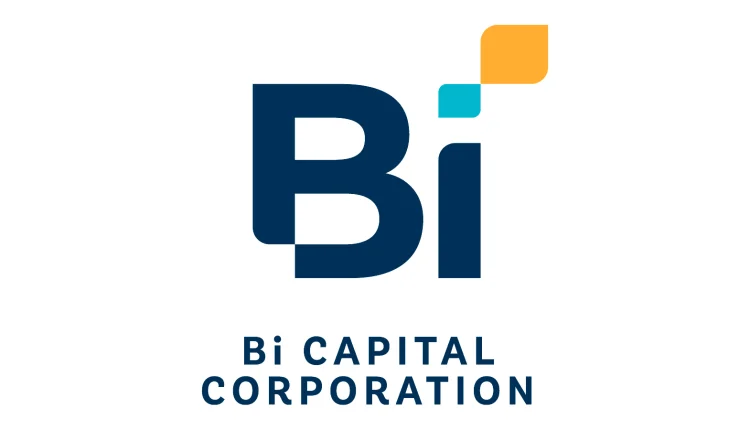 Préstamo de auto Bi Bank en Panamá con tasas competitivas y aprobación rápida