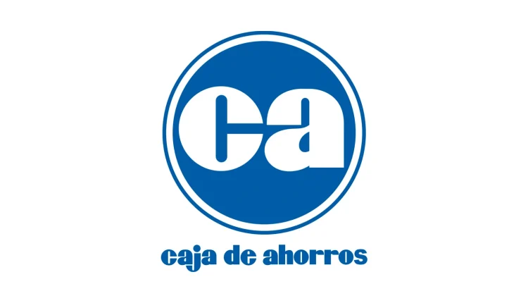 Obtén efectivo en 24 horas con préstamo prendario de la Caja de Ahorros en Panamá