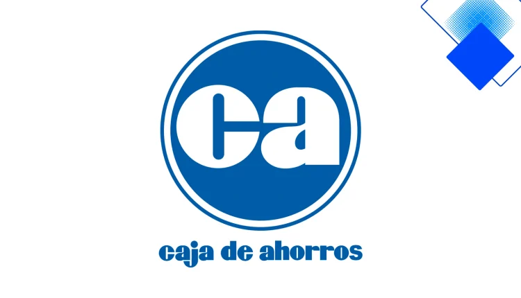 Crédito para carro en Panamá con plazo de hasta 84 meses sin penalización y tasas competitivas