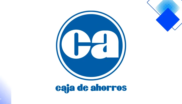 Préstamos personales de Caja de Ahorros en Panamá con tasas competitivas, plazos flexibles y financiamiento desde 500 balboas para consolidar compromisos