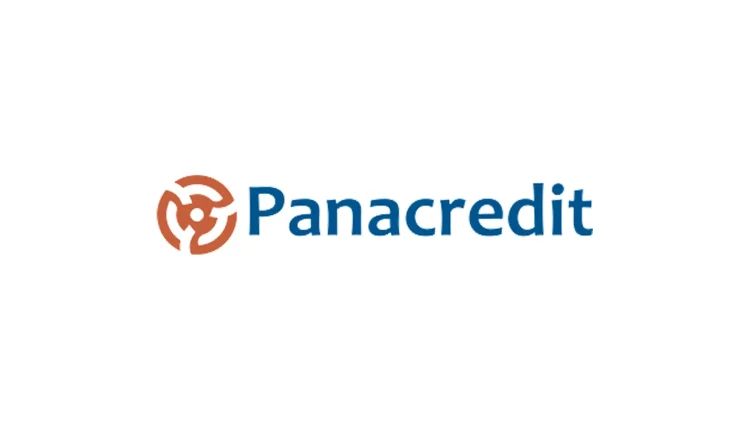 Préstamos personales en Panamá: aprobación en 24 horas, tasas bajas y sin fiador