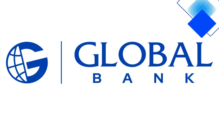 Préstamo personal Global Bank Panamá para colaboradores, tasas bajas y aprobación exprés