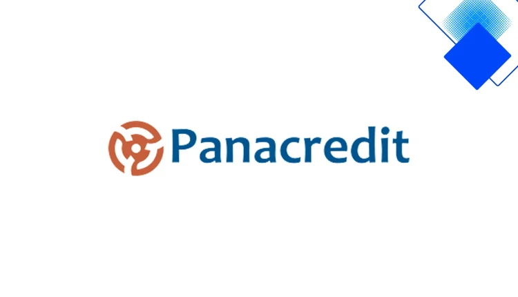 Préstamos por pago voluntario en Panamá con aprobación inmediata, desembolso por ACH y opciones con cédula y recibo de luz