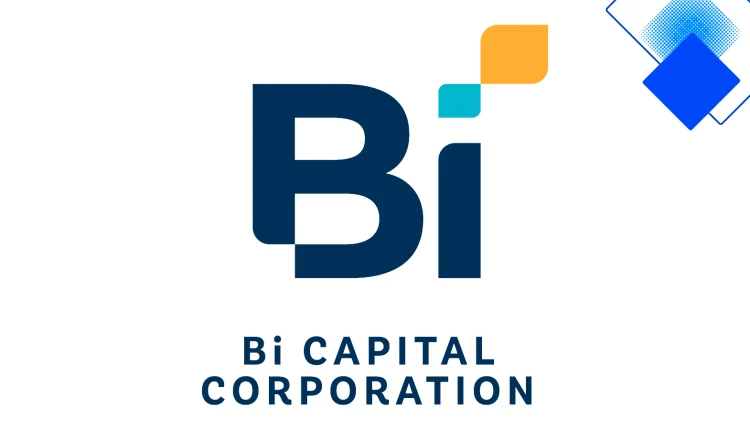 Préstamo de vivienda Bi Bank en Panamá con aprobación rápida, tasas competitivas y cuotas mensuales accesibles