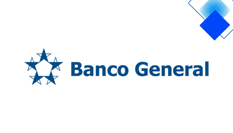 Crédito prendario en Banco General Panamá con aprobación inmediata y hasta $250,000 sin tocar tus ahorros