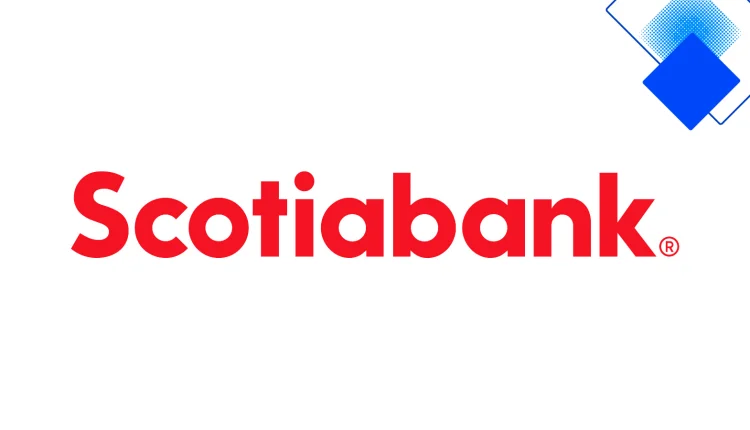 Hipotecas Scotiabank en Panamá con abono inicial del 10%, tasas competitivas y plazo hasta 30 años