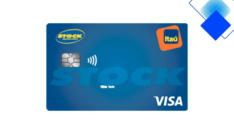 Tarjeta Itaú Supermercado Stock en Paraguay, beneficios exclusivos con adelantos en Gs., débito automático y seguros