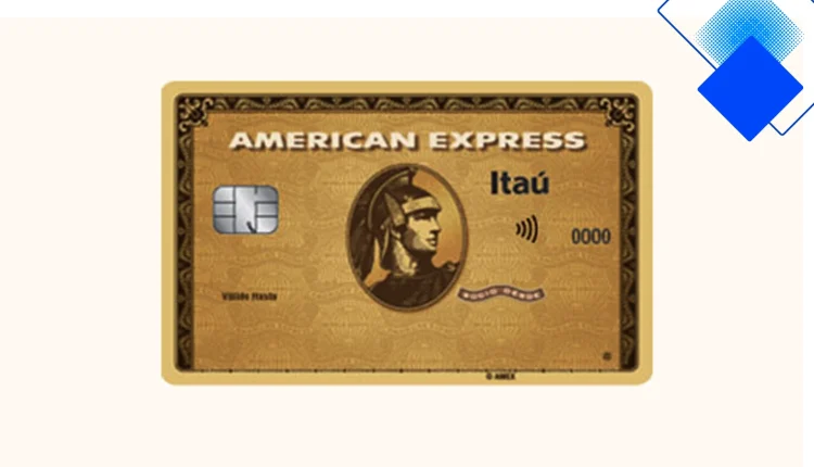 Tarjeta American Express Paraguay con recompensas VIP y seguros de viaje