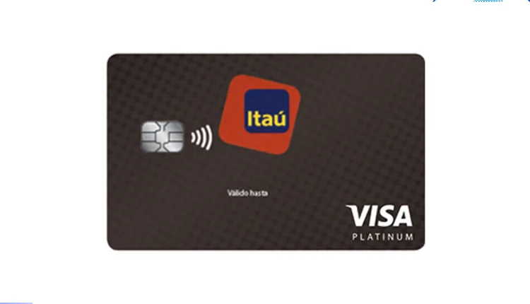 Beneficios de la Tarjeta Visa Platinum Itaú en Paraguay, la protección que necesitás en viajes y compras