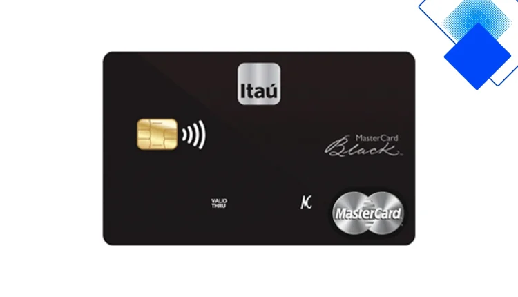 Mastercard Black Paraguay, beneficios VIP, Programa Interventajas, salones aeroportuarios y seguro Schengen