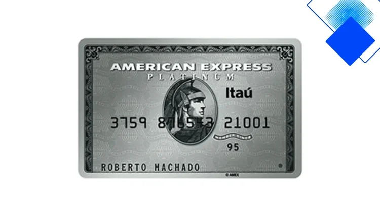 American Express Gold en Paraguay con acceso VIP en Silvio Pettirossi, seguros de viaje y recompensas premium