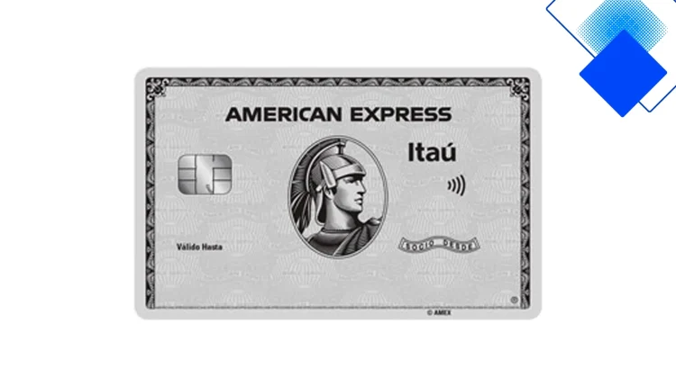 Tarjeta American Express Platinum Paraguay, beneficios y privilegios que valen cada guaraní