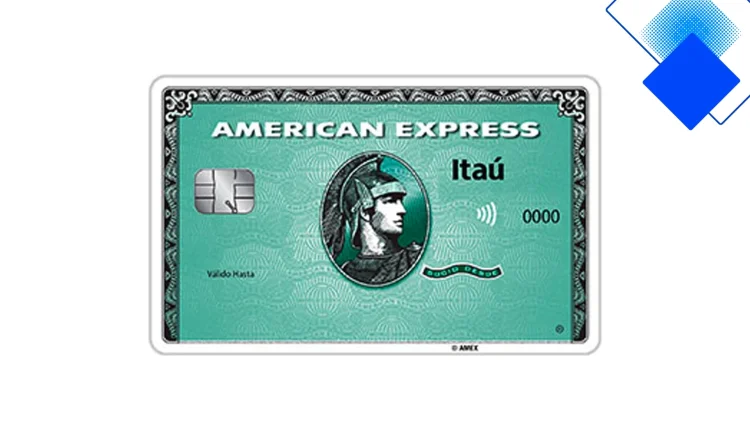 Tarjeta American Express Paraguay impulsa tu estilo de vida con recompensas y cobertura local