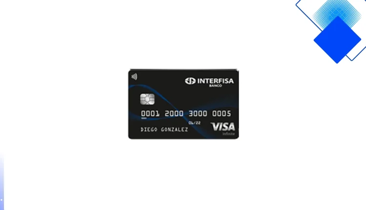 Visa Infinite Paraguay, la tarjeta premium de Asunción para viajes, compras y beneficios exclusivos