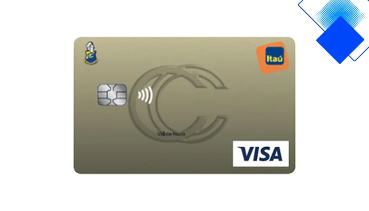Tarjetas de crédito Itaú Paraguay que acumulan puntos Interventajas, ofrecen adelantos y coberturas Visa y MasterCard