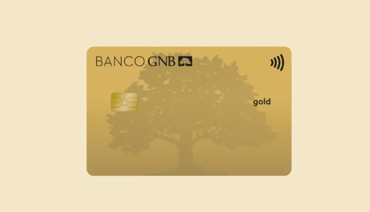 Tarjeta de Crédito GNB Paraguay con cashback, promos locales y límites que se ajustan a vos