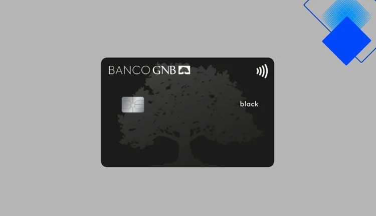 Mastercard Black tarjeta de crédito premium en Paraguay con privilegios VIP en Silvio Pettirossi y puntos acumulables