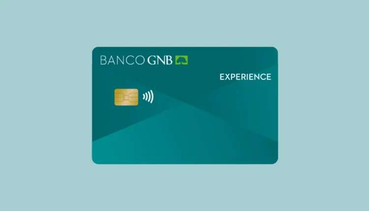 Tarjeta de Crédito Banco GNB en Paraguay con puntos, seguros y sin cuota anual para paraguayos viajeros
