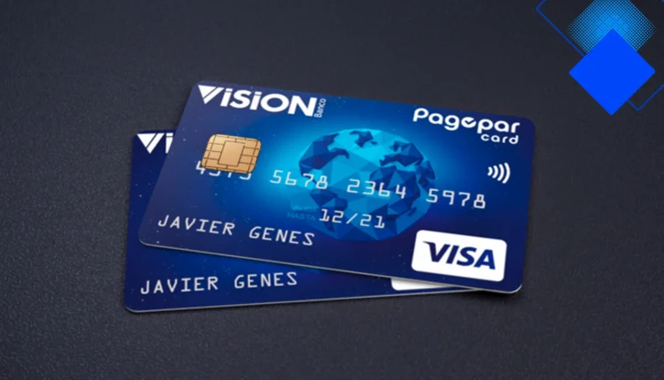Tarjeta Pagopar y Visión Banco en Paraguay, recargas ilimitadas y retiros gratis en cajeros Infonet