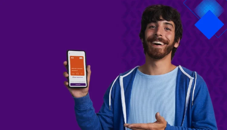 Aprovechá la tarjeta Naranja X en Paraguay con Plan Z, cuotas sin interés y descuentos