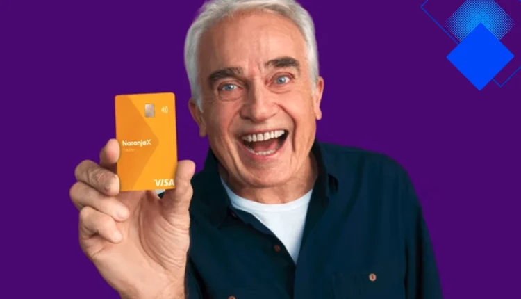 Tarjeta Naranja X Visa en Paraguay: cuotas flexibles, promos y respaldo en viajes