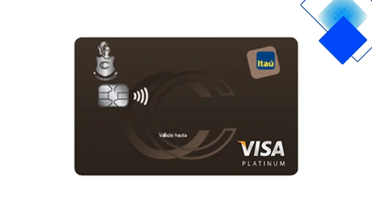 Visa Platinum Centenario en Paraguay: beneficios exclusivos, Priority Pass y sin costo de emisión